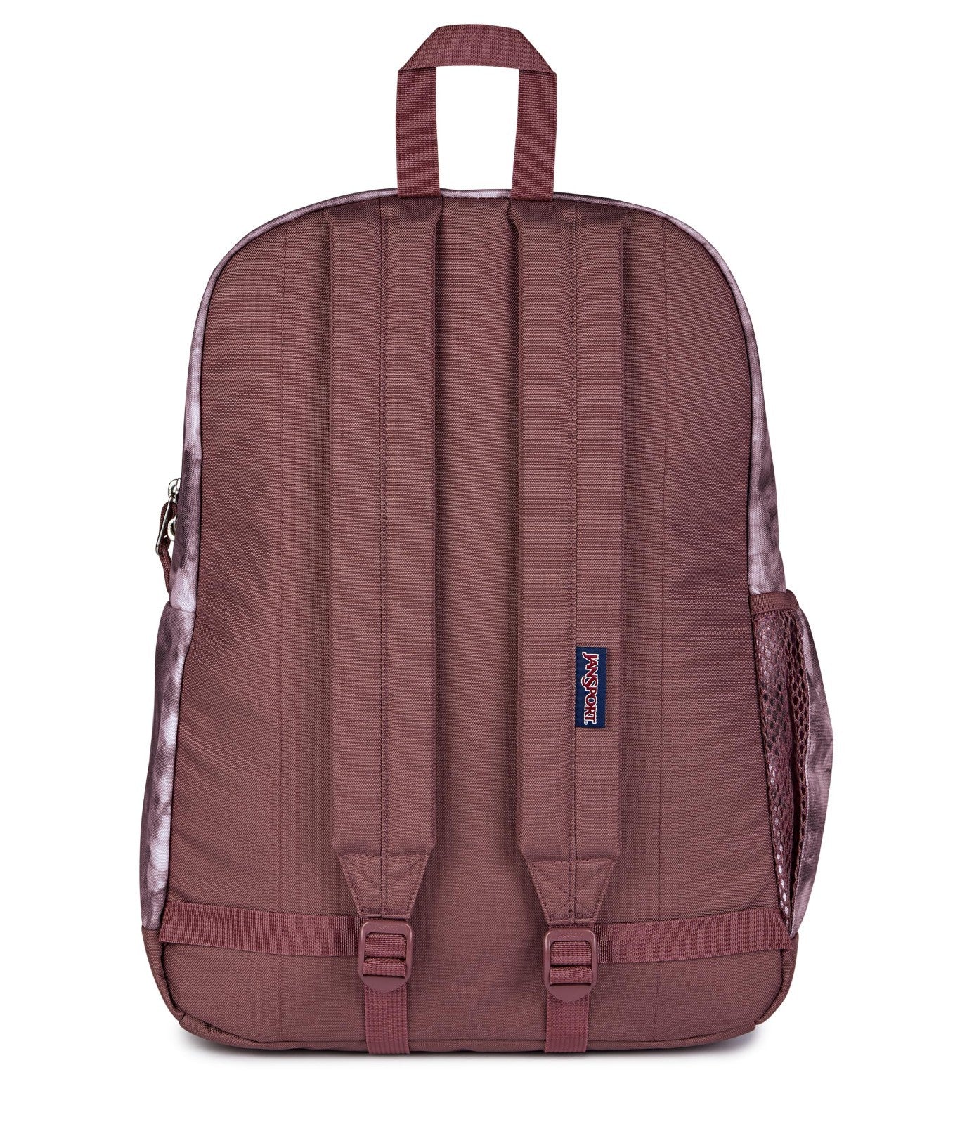 26L Cross Town Plus Backpack   Lemonade Stand, Stylish & Durable School Bag2