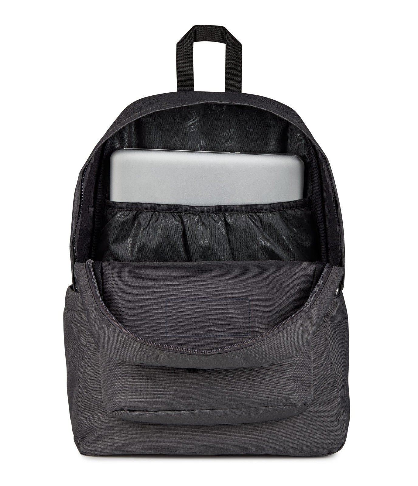Durable Lightweight Backpack for School, Travel, Hiking   Multiple Colors Availa3