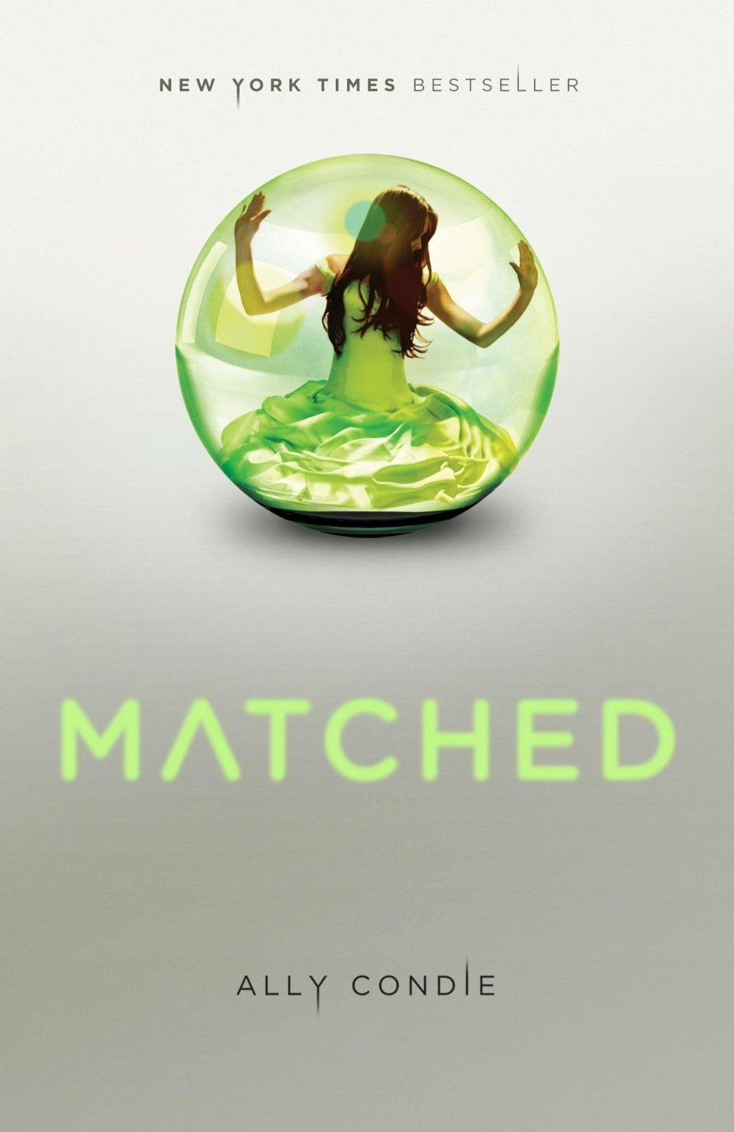 Matched - Engaging Strategy Board Game for Family Fun & Social Play1