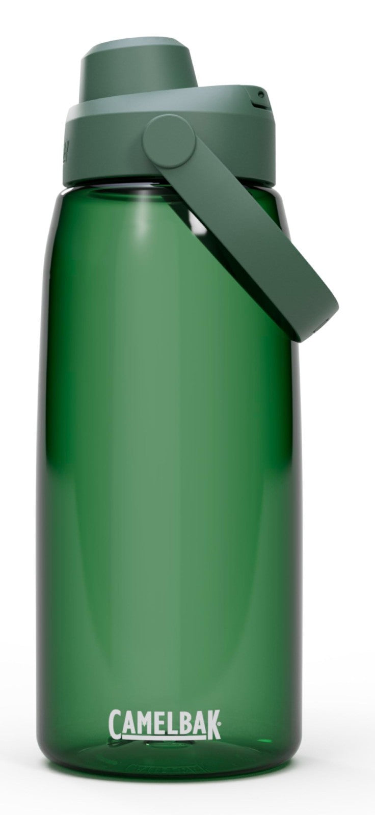 32oz High Flow Water Bottle for Quick Hydration - Ideal for Active Lifestyle, Fo1