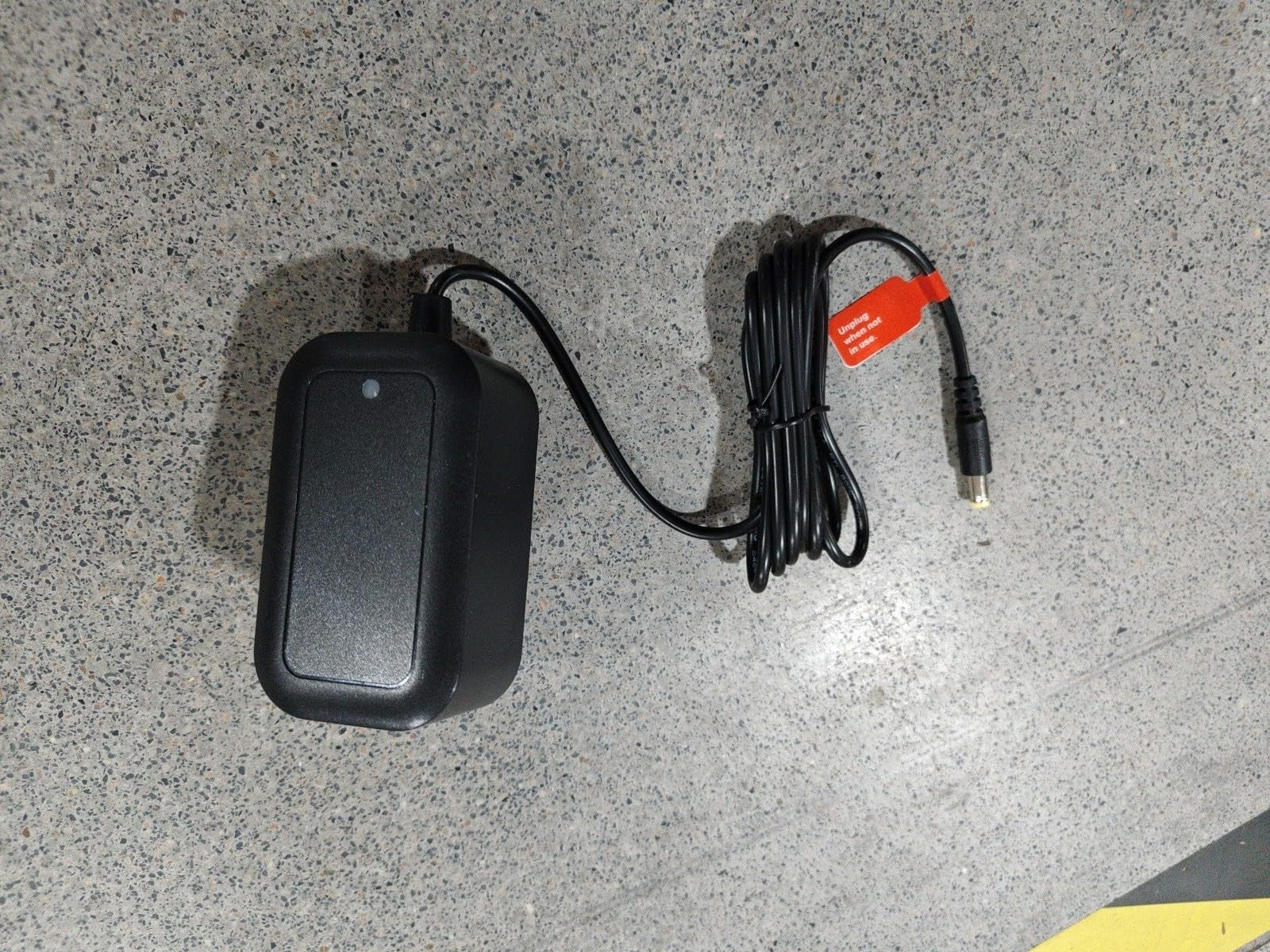 High-Power Electric Scooter for Adults & Teens, 1200W/1000W/500W, 10"/8.5" Tires6