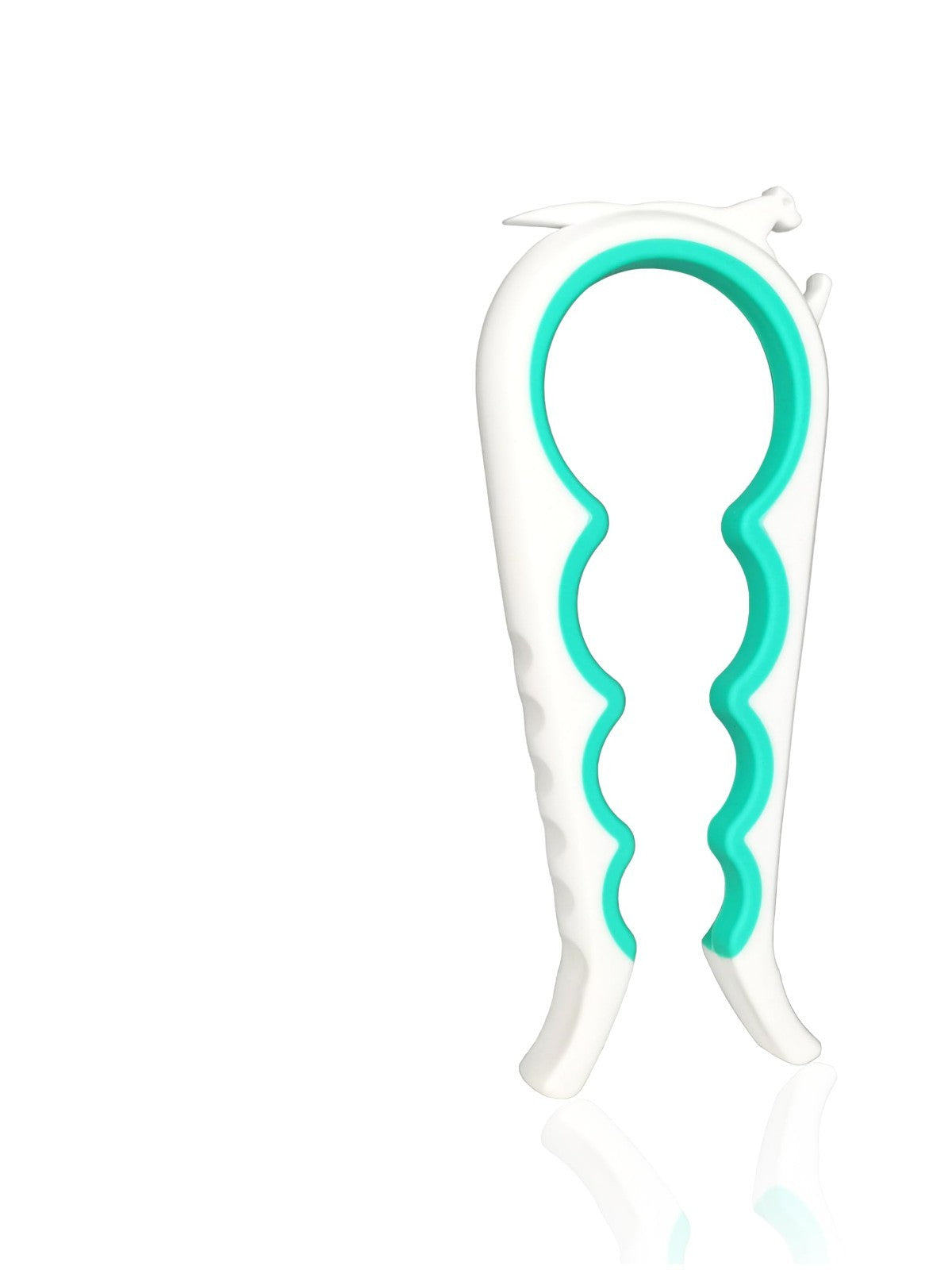 Adjustable Jar & Bottle Opener for Seniors, Arthritis Relief, Easy Grip Can Open1