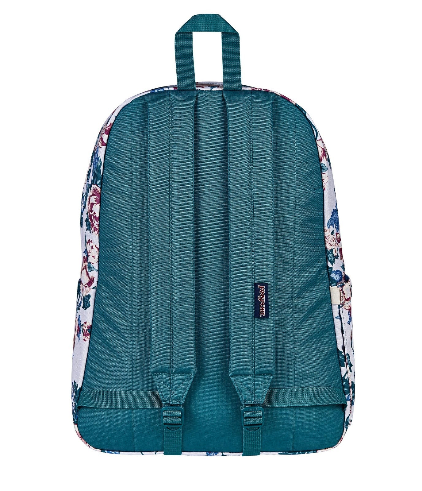 Durable Lightweight Backpack for School, Travel, Hiking   Multiple Colors Availa3