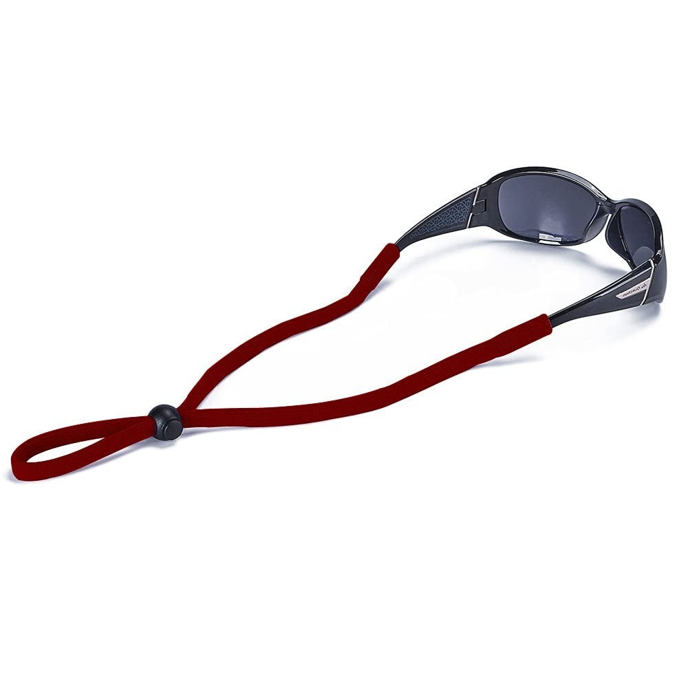6-Pack Universal Eyeglass Lanyard - Eyewear Retainer Cord for Reading, Sports &5