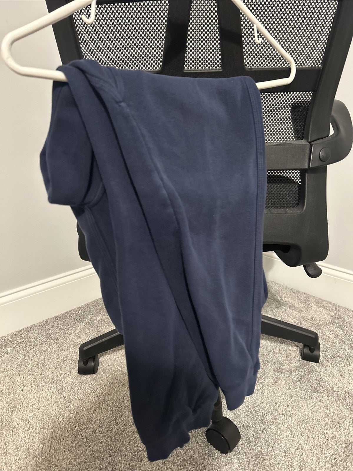 nike mens sweatpants medium1