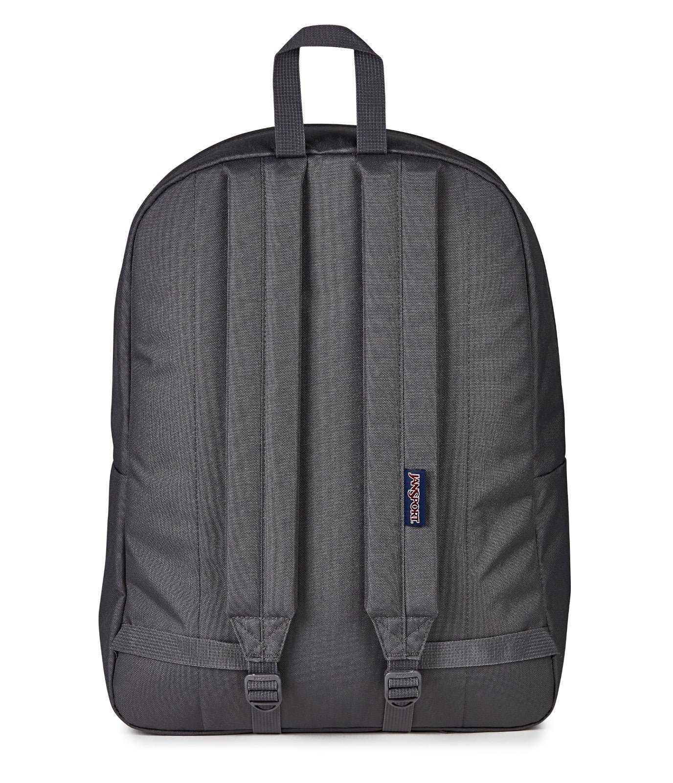 Durable Lightweight Backpack   1 Main Compartment, Front Utility Pocket, Organiz2