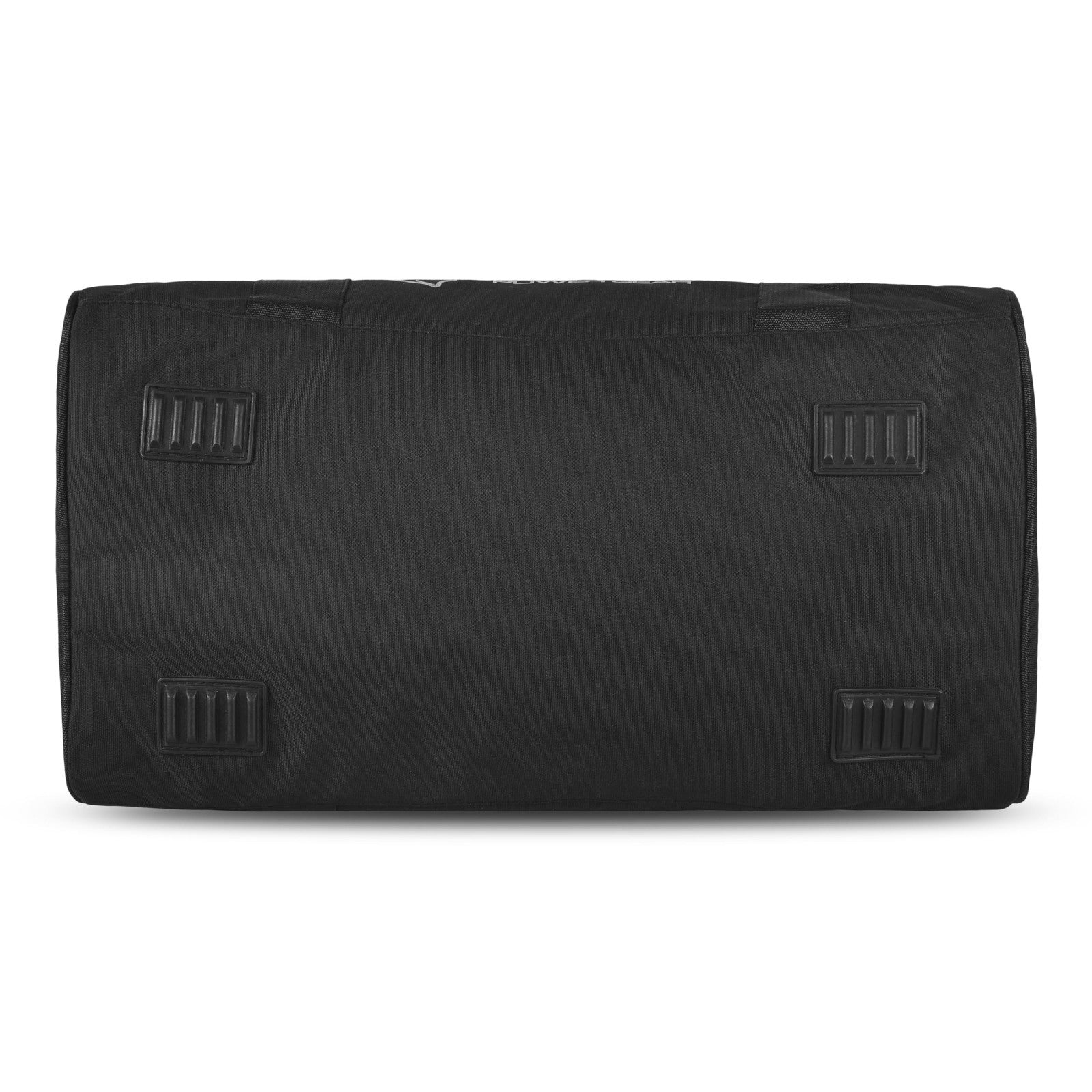 Versatile Gym Duffle Bag for Workout, Boxing, MMA - Shoes Compartment & Adjustab3