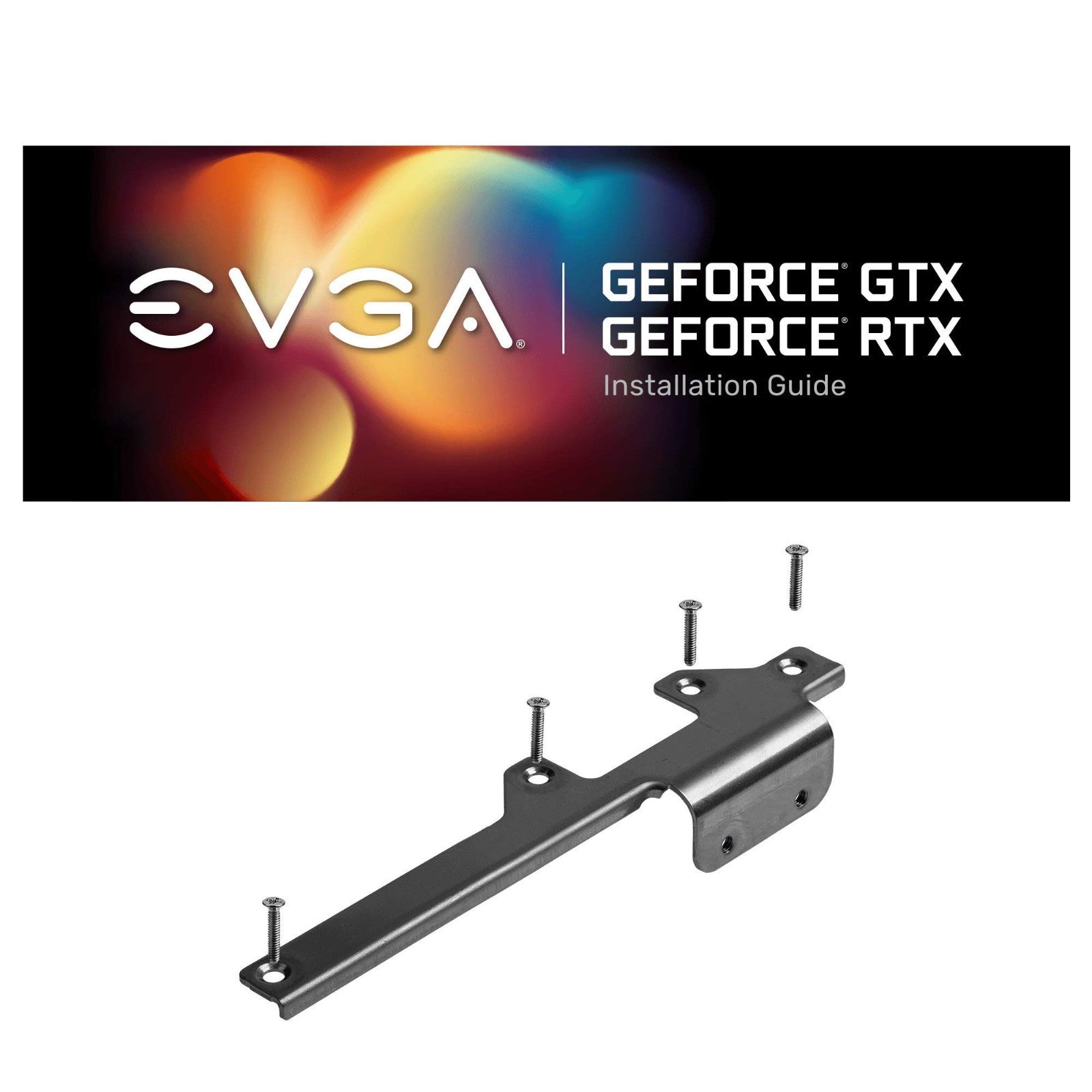 High-Performance RTX 3090 Graphics Card, 24GB GDDR6X, ARGB LED, iCX3 Cooling10