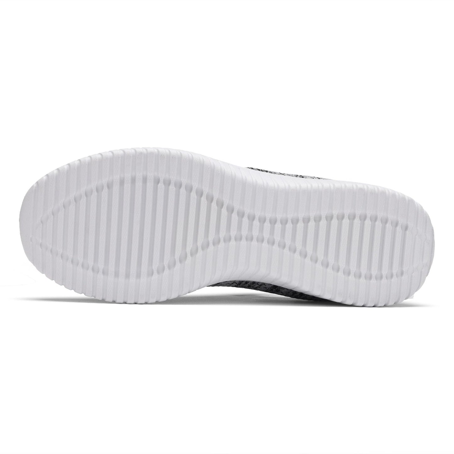 Ultra Lightweight Men's Running Shoes - Breathable Non-Slip Athletic Sneakers, C3