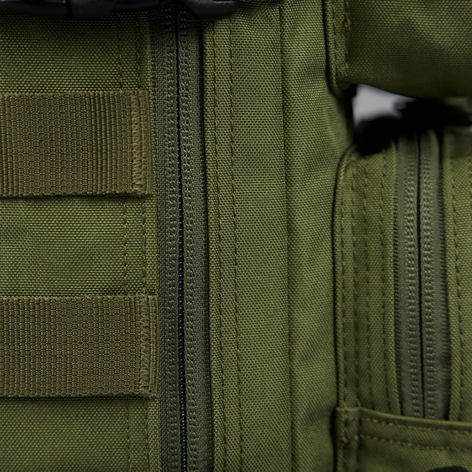 Compact Tactical Backpack | Lightweight Everyday Carry Bag for Men & Women, Gym11