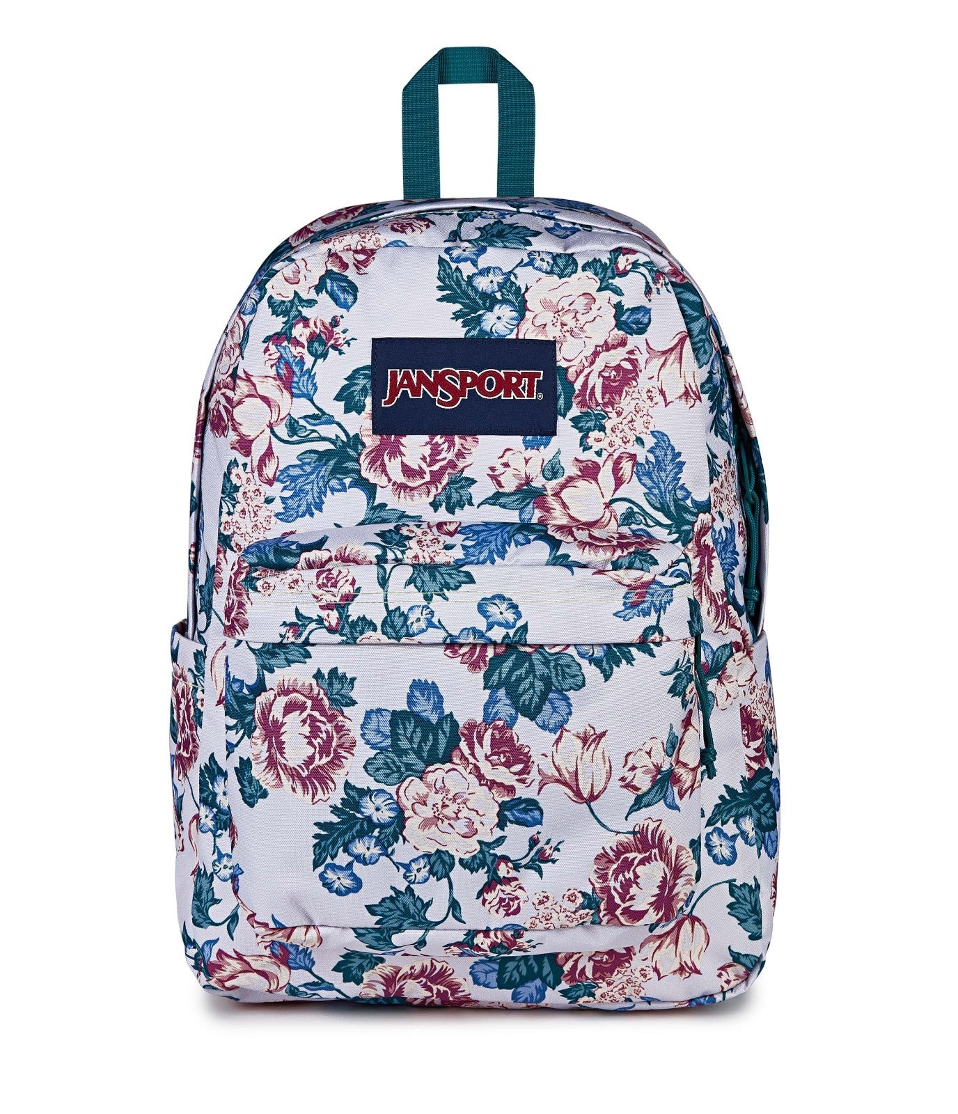 Durable Lightweight Backpack for School, Travel, Hiking   Multiple Colors Availa1