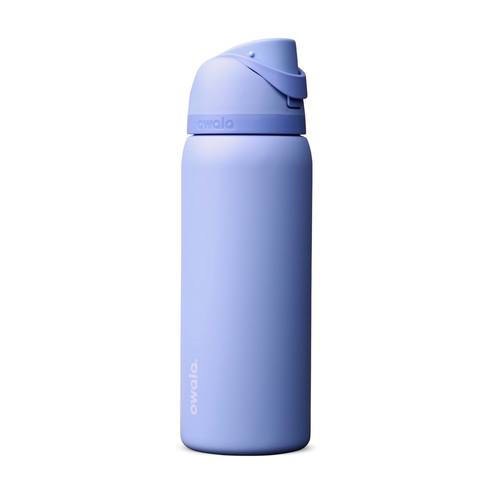 Insulated Stainless Steel Water Bottle 32 Oz with Straw   BPA Free, Travel Frien1