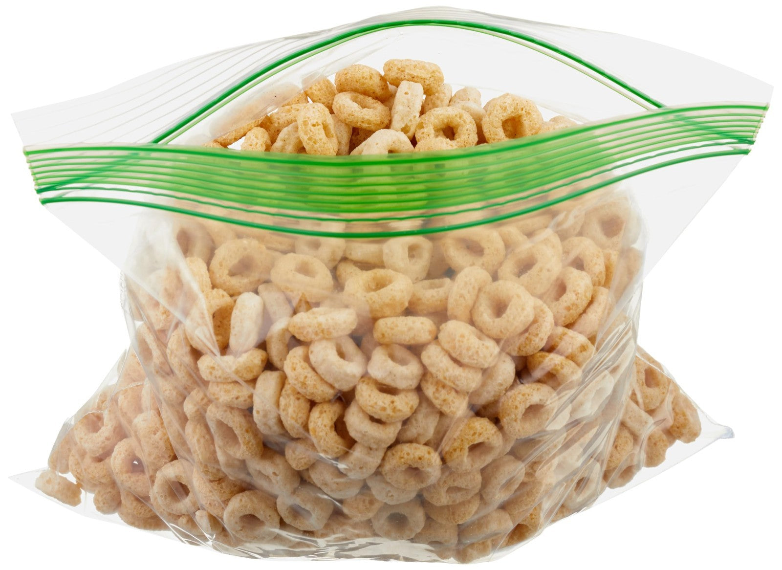 Resealable Double Zipper Sandwich Storage Bags, 300 Count   Food Storage Solutio3