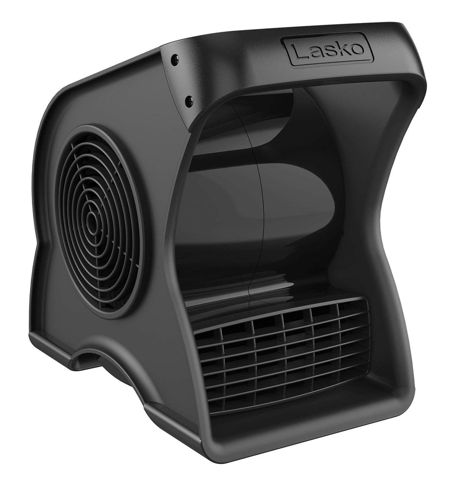 High Velocity Portable Utility Fan   Adjustable Air Mover for Home, Office, Gara10