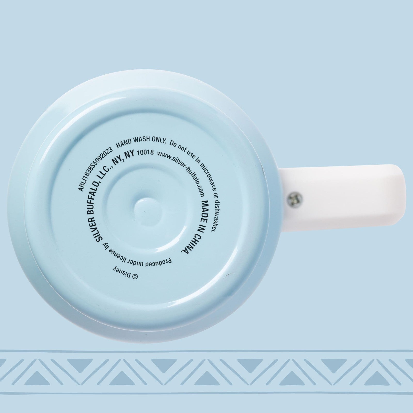Vintage Lilo & Stitch Tumbler   Double Walled, 40oz, Fits Cup Holder, Straw & Ha8