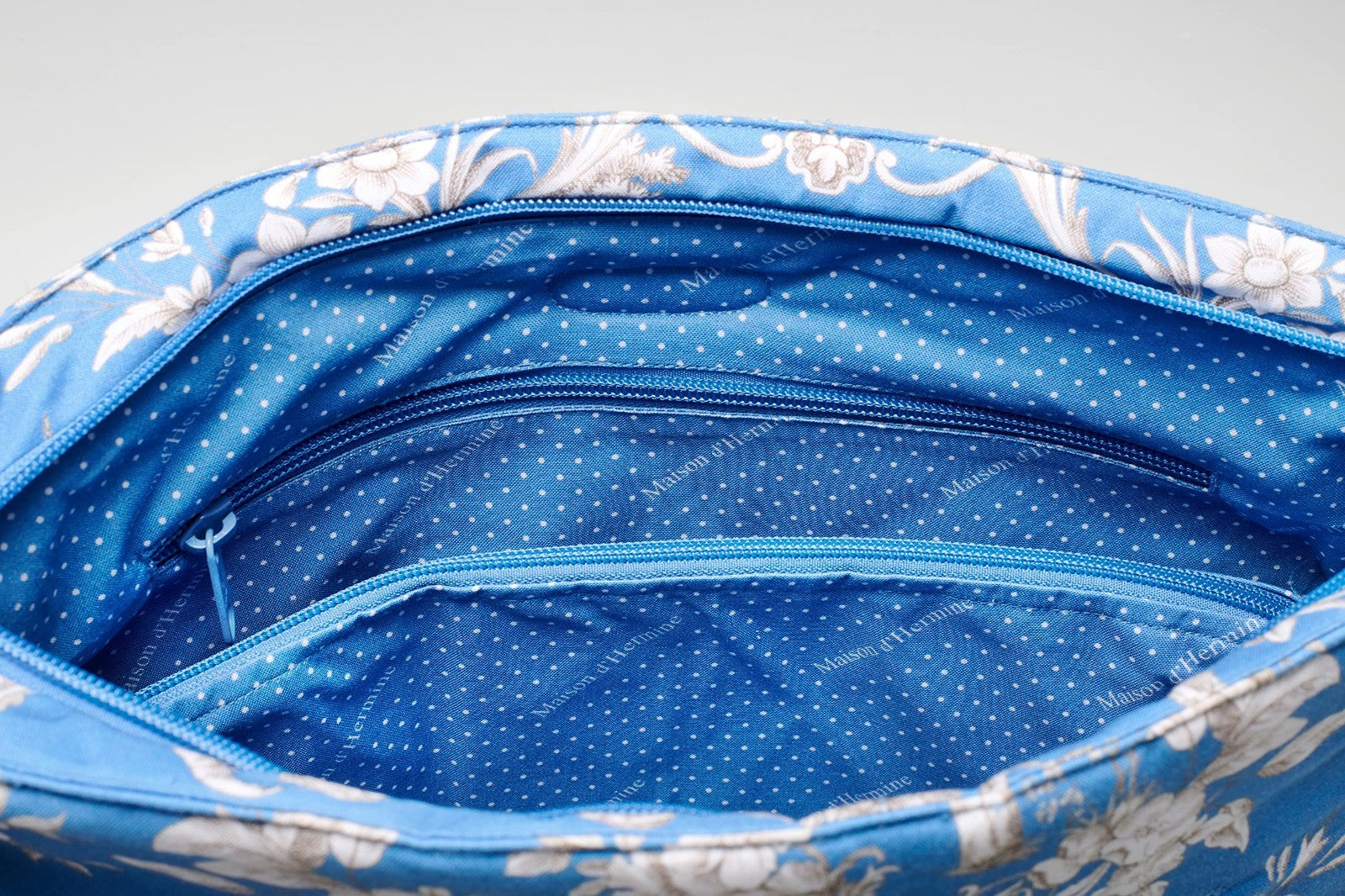 Stylish Cotton Shoulder Bag for Women | Versatile Handbag | Everyday Use8