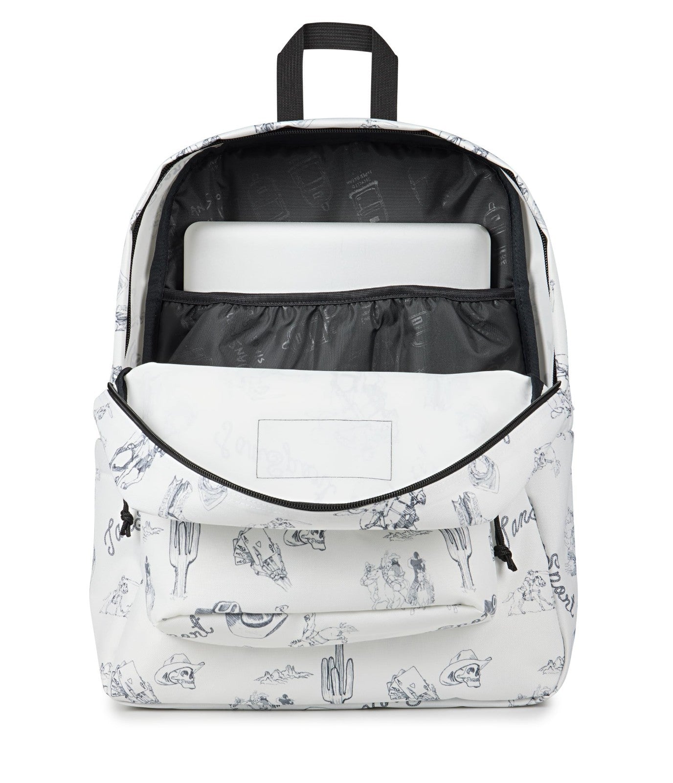 Durable Lightweight Backpack for School, Travel, Hiking   Multiple Colors Availa6
