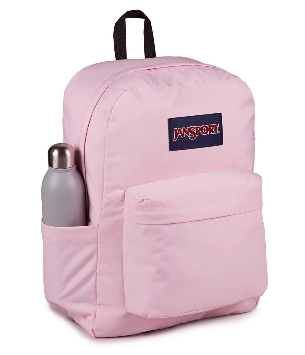 Durable Lightweight Backpack for School, Travel, Hiking   Multiple Colors Availa3