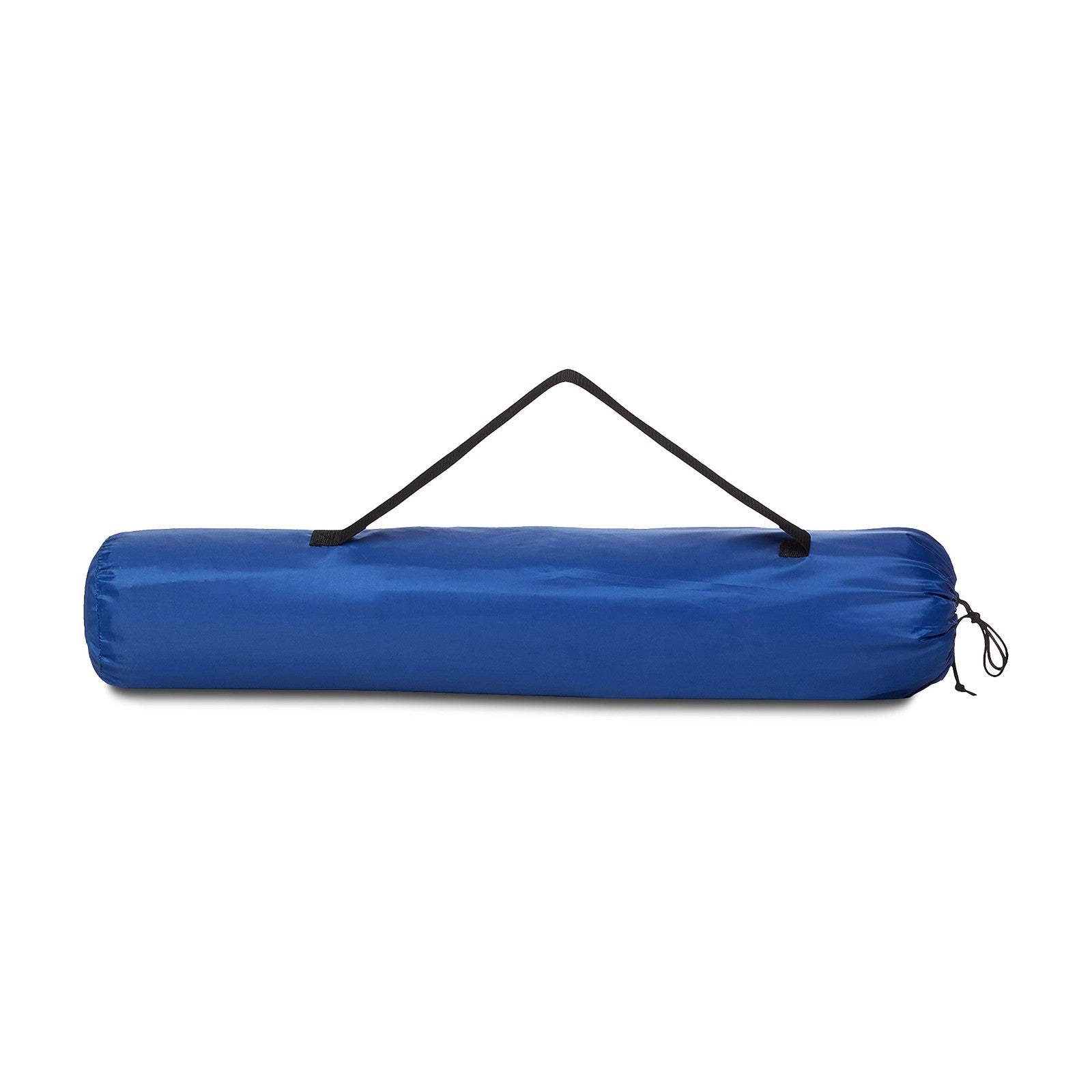 Portable Camping Chair   Lightweight, Foldable, Outdoor Seating for Hiking & Tra6