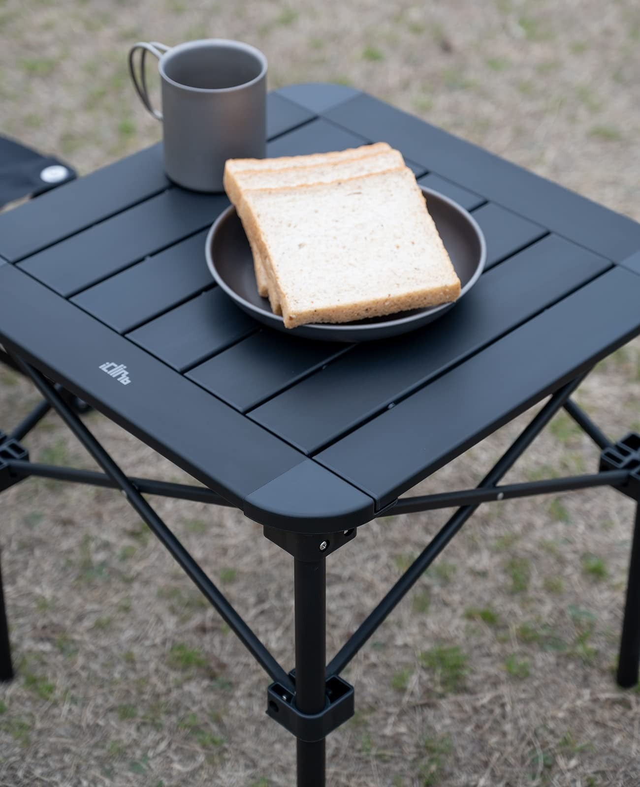 Here’s an optimized eBay title for the product:"Lightweight Folding Square Tab3