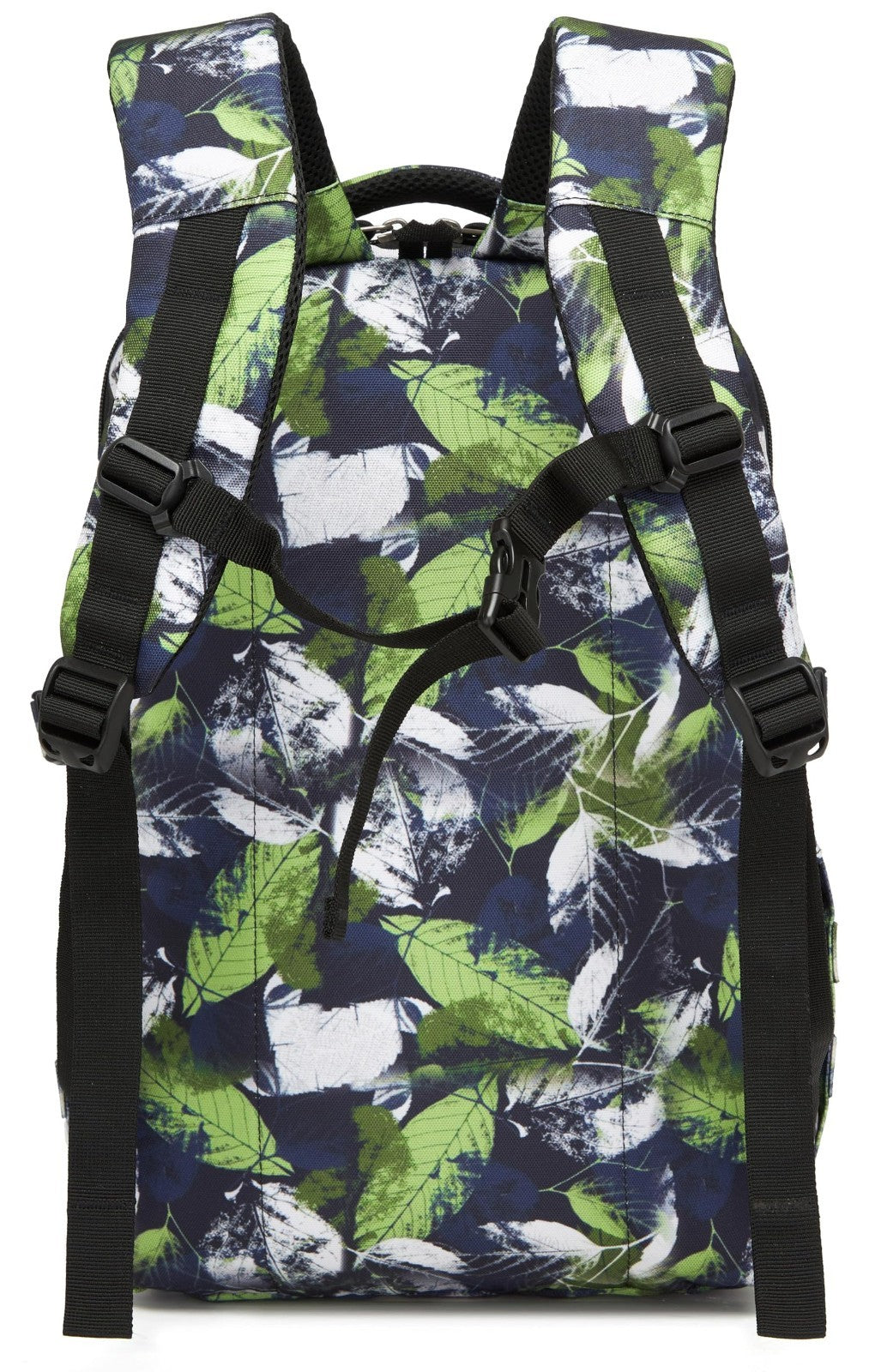 Tactical Military Backpack for Men   Small Black Assault Bag, Outdoor Gear3