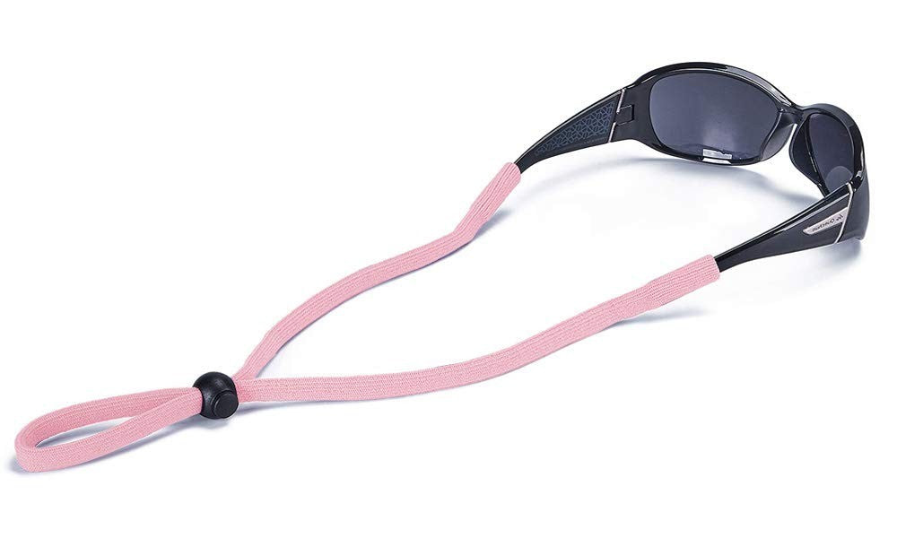 Universal Eyeglass Lanyard - 6-Pack Eyewear Retainer Cord for Reading, Sports &5