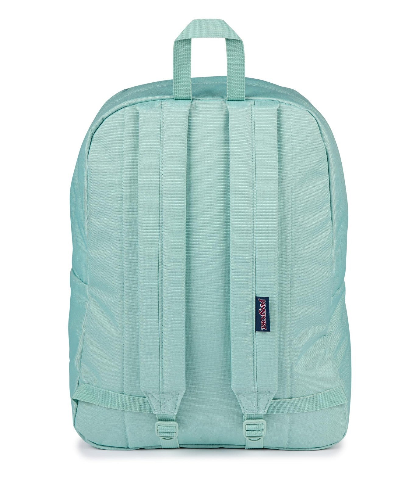 Durable Lightweight Backpack   1 Compartment, Front Utility Pocket, Organizer, F3