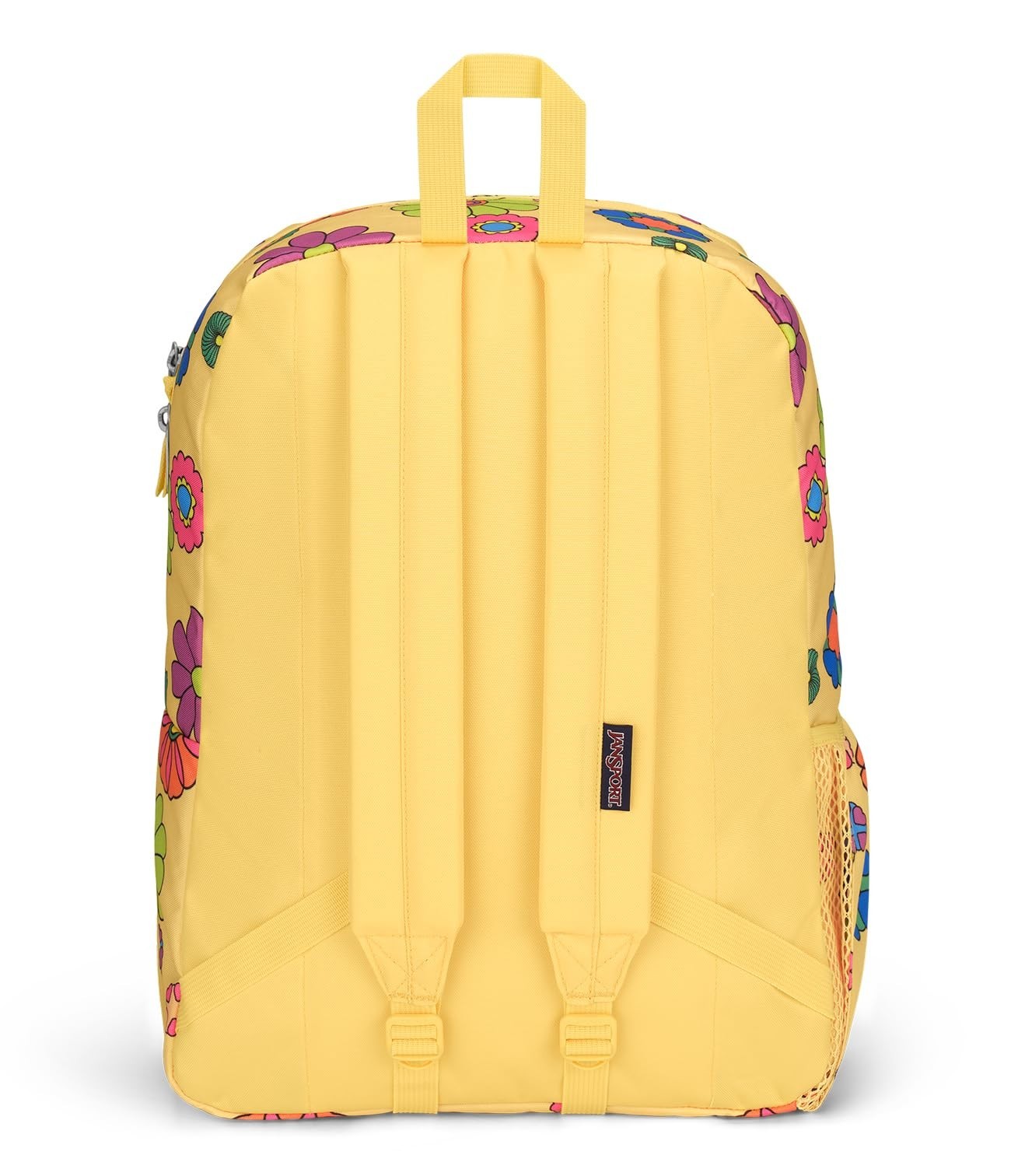 Versatile 17" Backpack   Spacious Main Compartment, Front Pocket, Stylish Design5