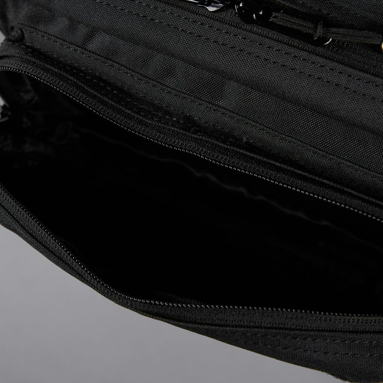 Slim Tactical Gym Backpack   Minimalist Daypack with Laptop Pocket & Cup Holders10