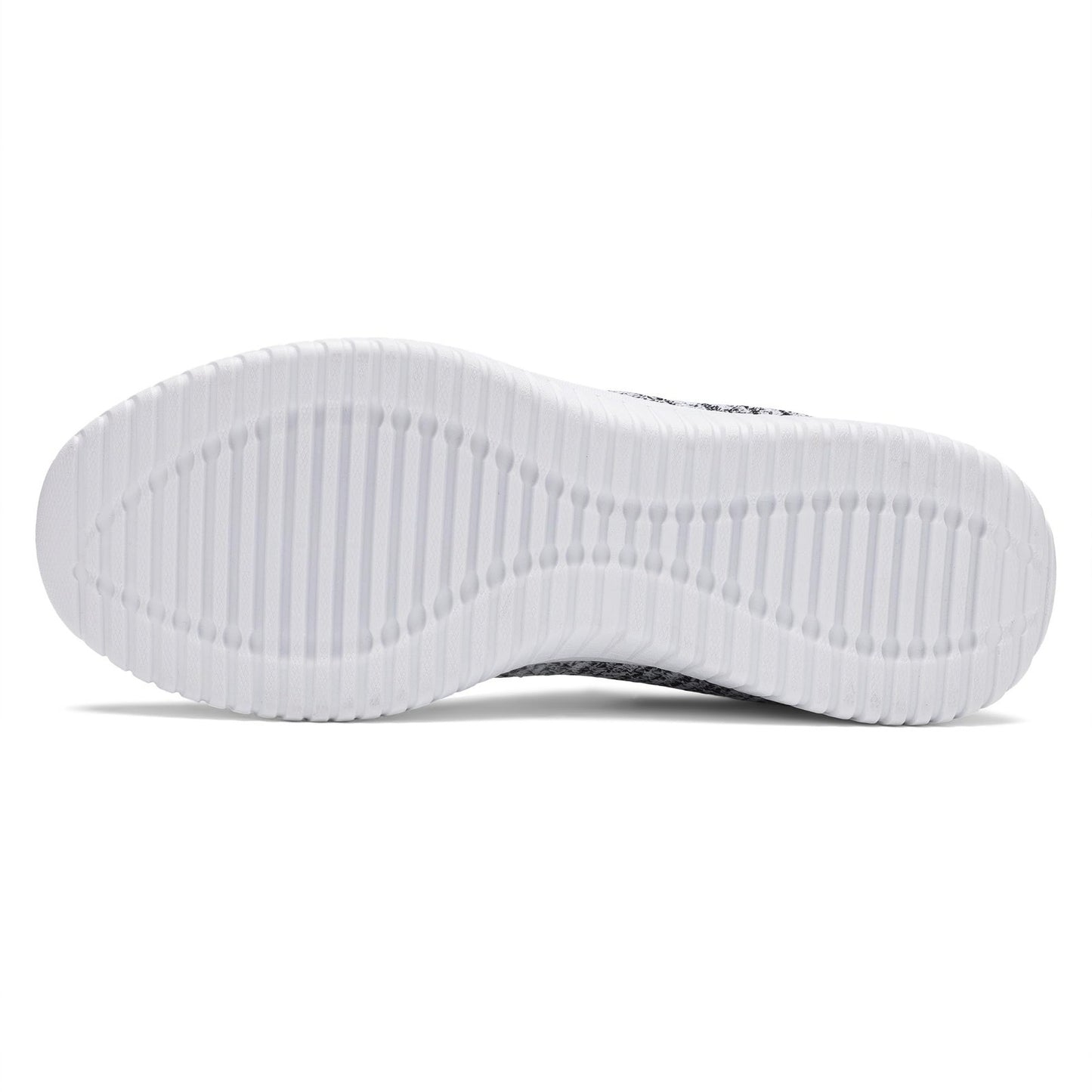 Ultra Lightweight Men's Running Shoes, Breathable Non-Slip Athletic Sneakers, Ca3