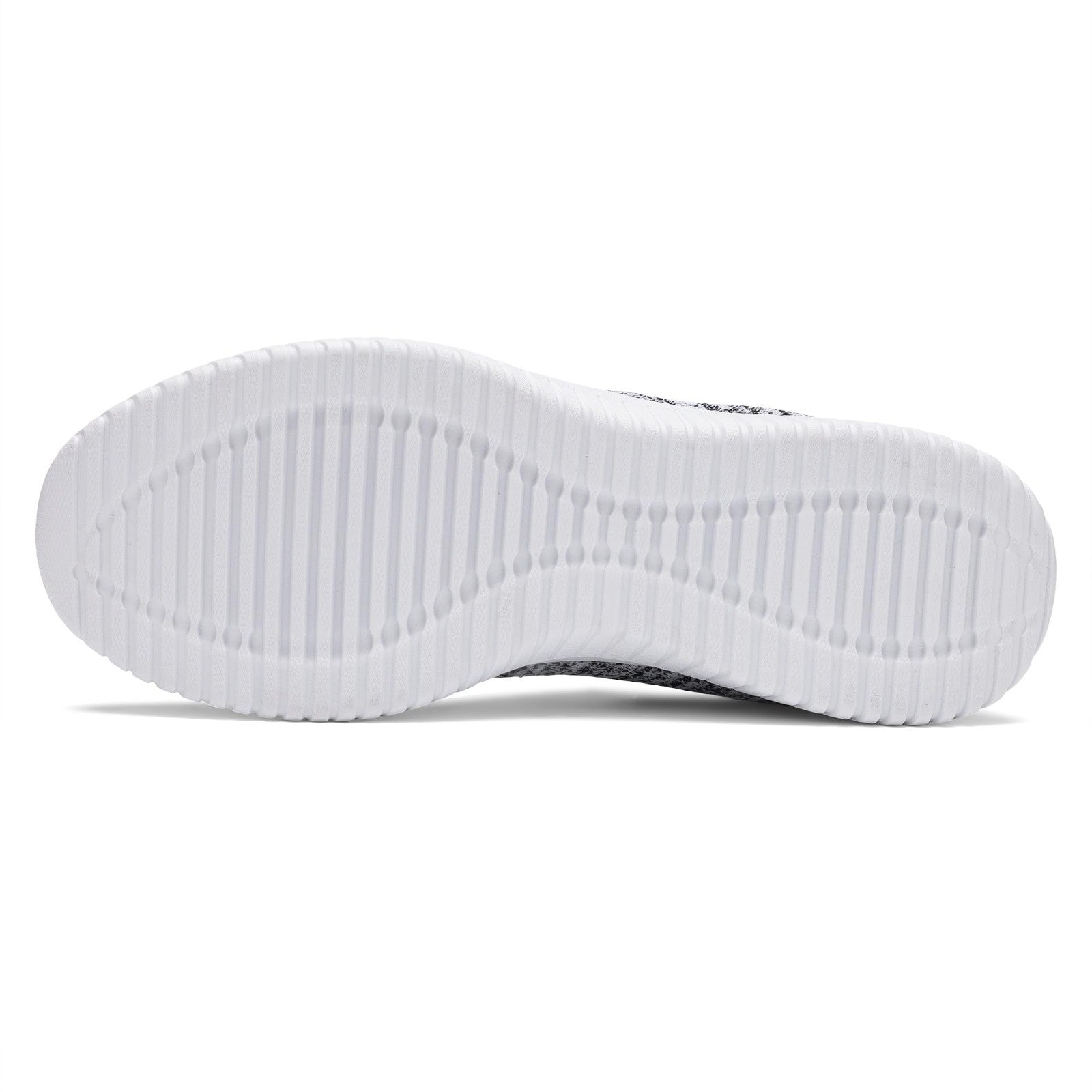 Ultra Lightweight Men's Running Shoes, Breathable Non-Slip Athletic Sneakers, Ca3