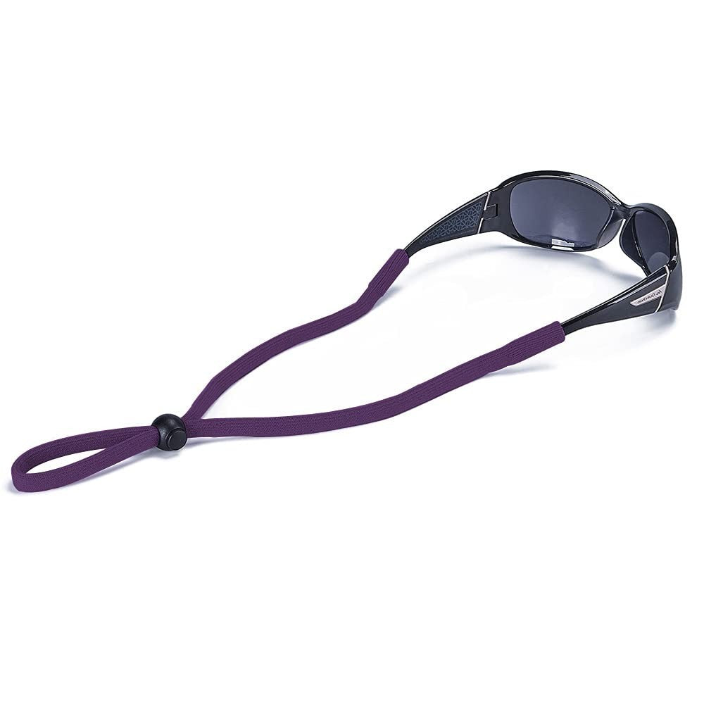 6-Pack Universal Eyeglass Lanyard - Eyewear Retainer Cord for Reading, Sports &4