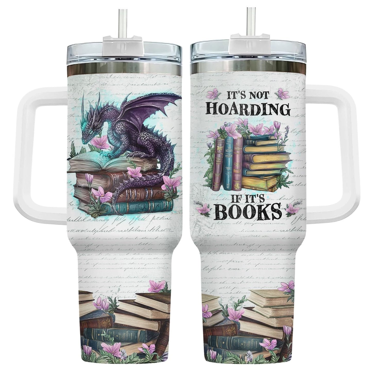 Here’s an optimized eBay title for the product:"40oz Insulated Travel Mug with1