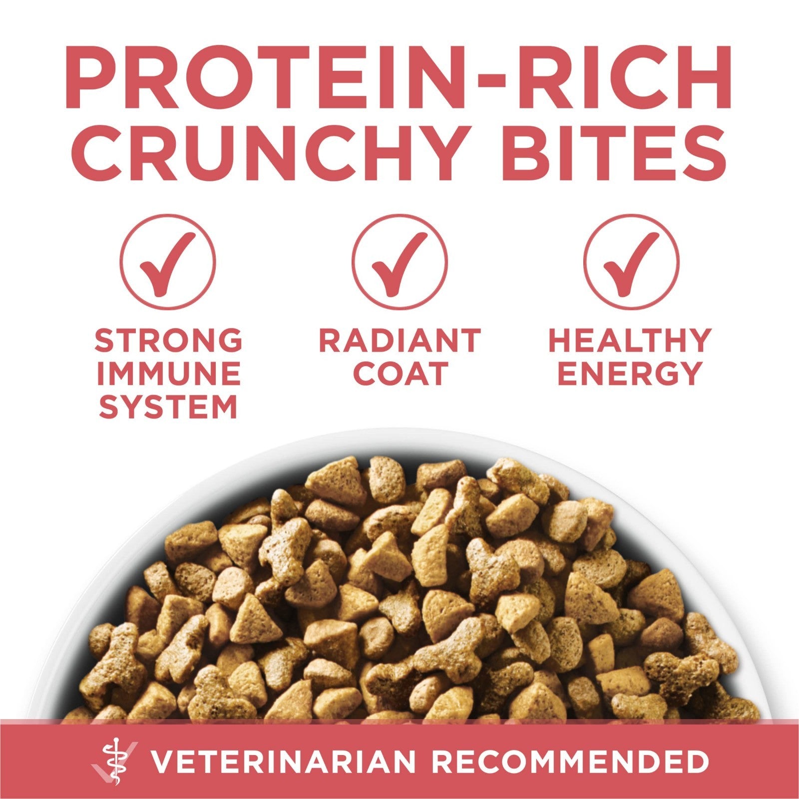 Natural Low Fat Indoor Cat Food, High Protein Weight Control with Real Salmon  4