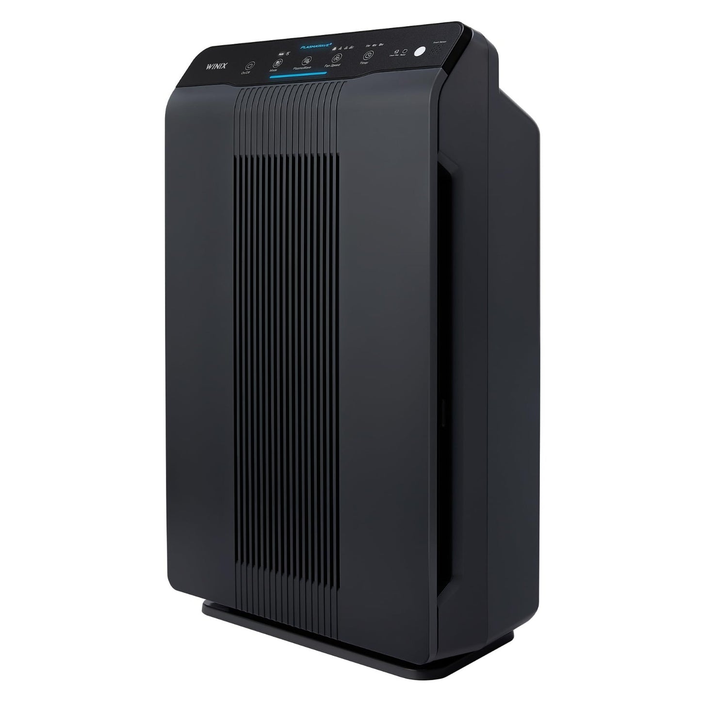 Air Purifier with True HEPA Filter, PlasmaWave Technology & Washable Carbon Filt5