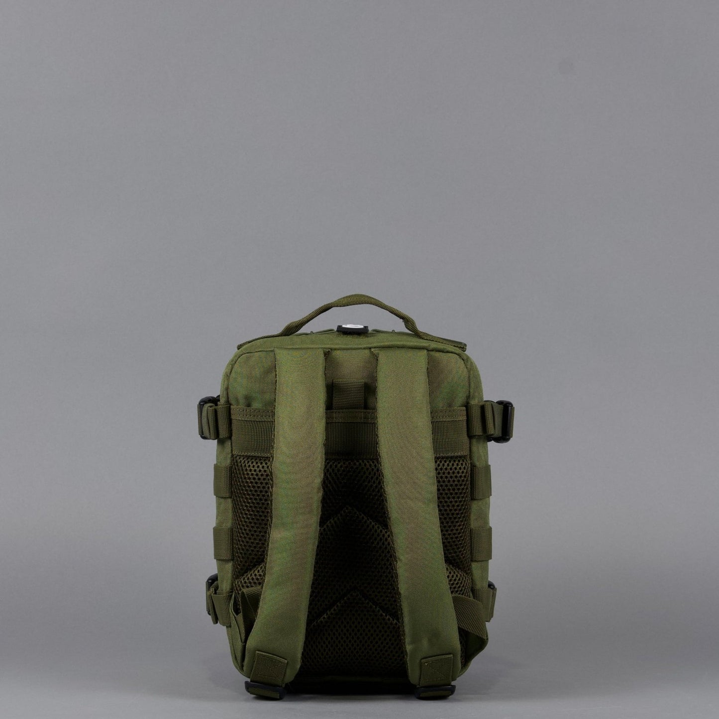 Compact Tactical Backpack | Lightweight Everyday Carry Bag for Men & Women, Gym7