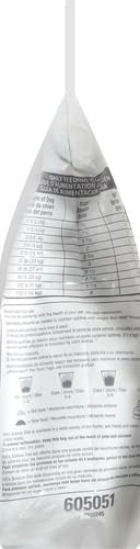 Sensitive Stomach & Skin Small Bites Dry Dog Food   Premium Nutrition for Dogs4