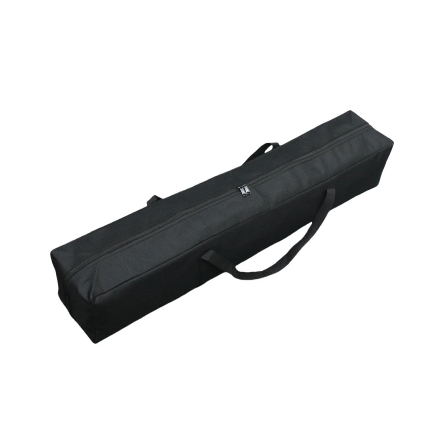 Extra Large Heavy Duty Duffel Bag   Multi Scene Organizer for Tents, Tools & Cha1