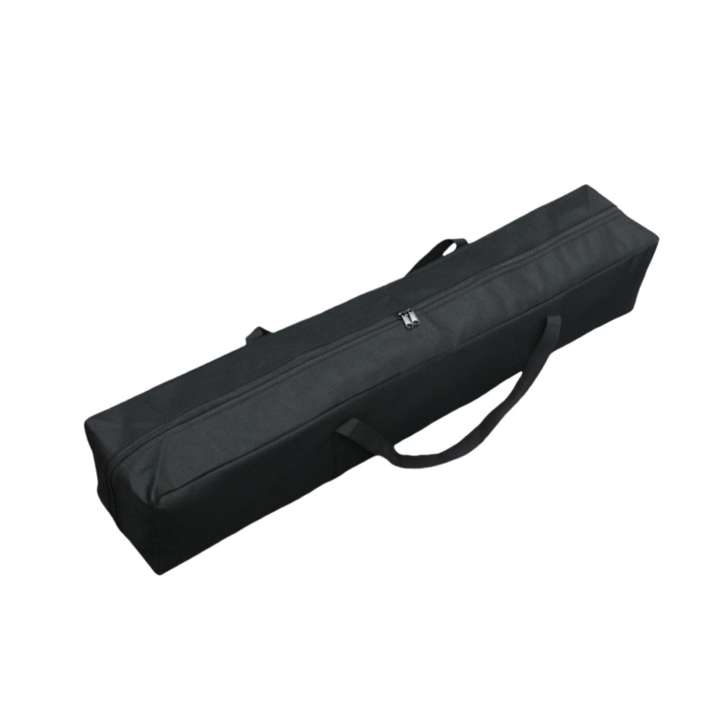 Extra Large Heavy Duty Duffel Bag   Multi Scene Organizer for Tents, Tools & Cha1