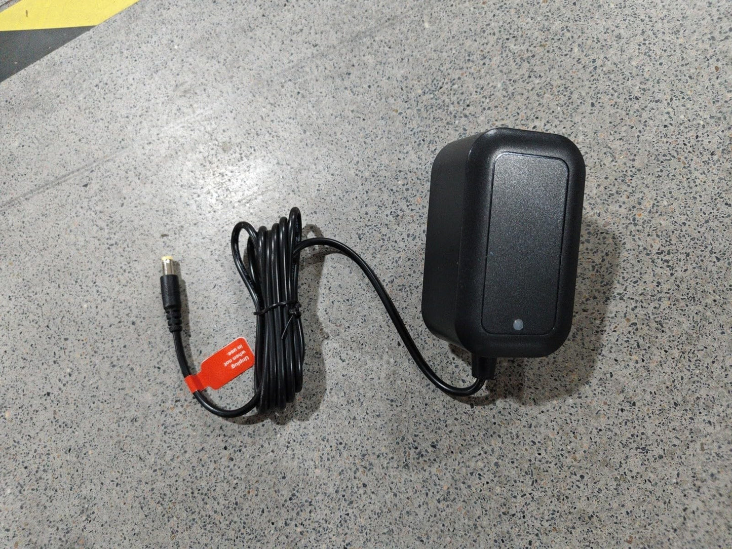 High-Power Electric Scooter for Adults, 1200W/1000W/500W Motor, 10"/8.5" Tires,7