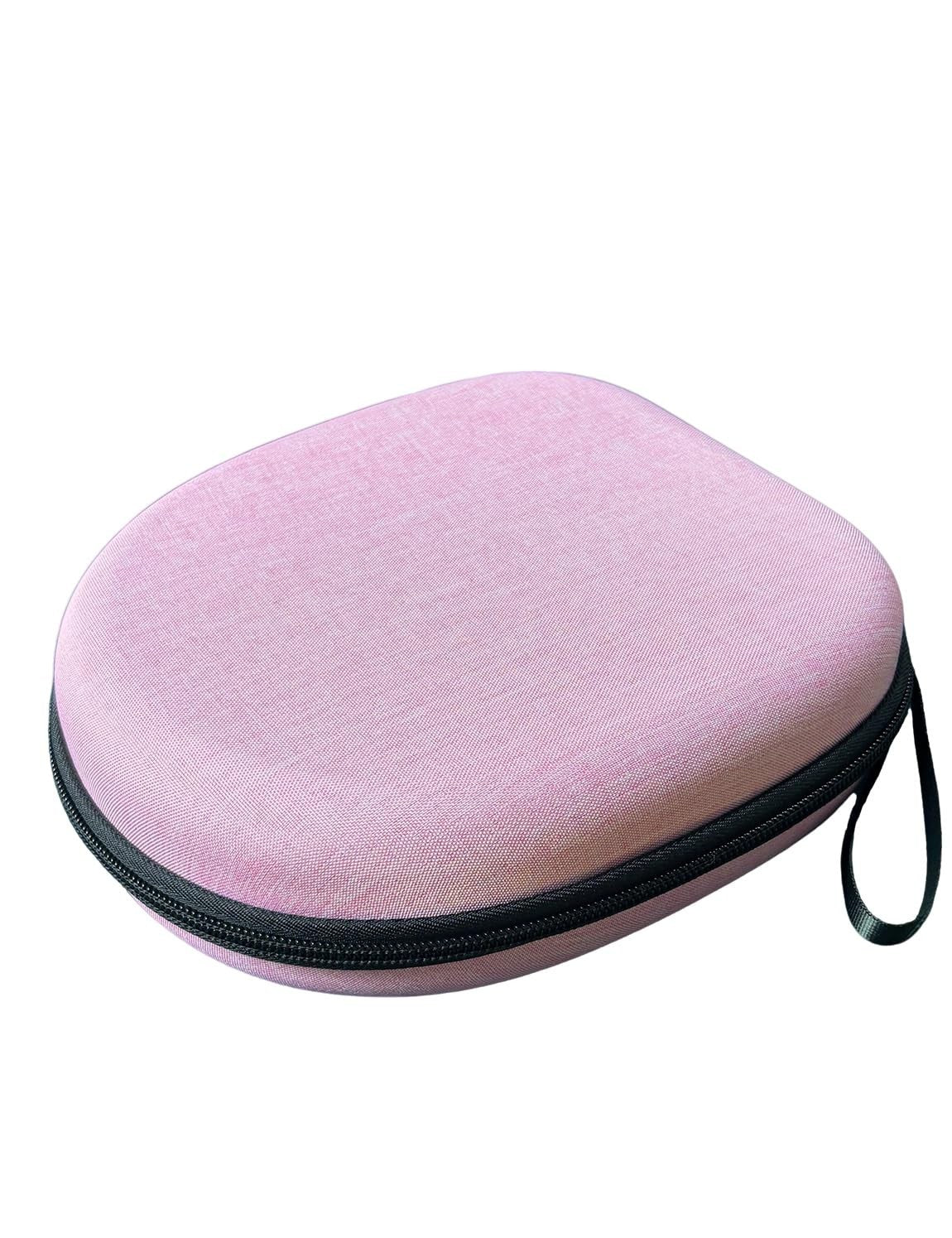 Over Ear Headphones Case for Sony WH CH520, JBL Tune, Soundcore Q20i/Q30, KVIDIO1