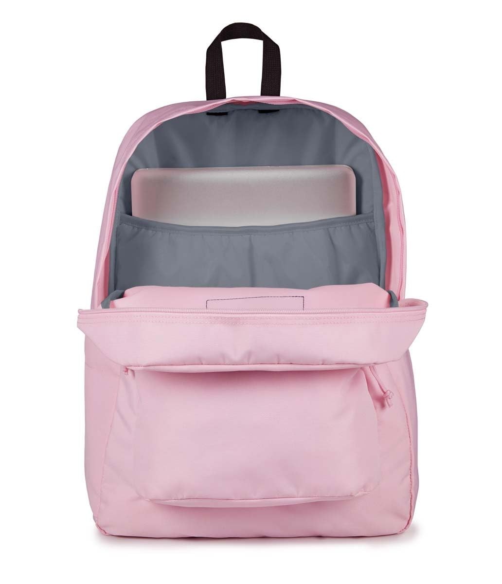 Durable Lightweight Backpack for School, Travel, Hiking   Multiple Colors Availa4