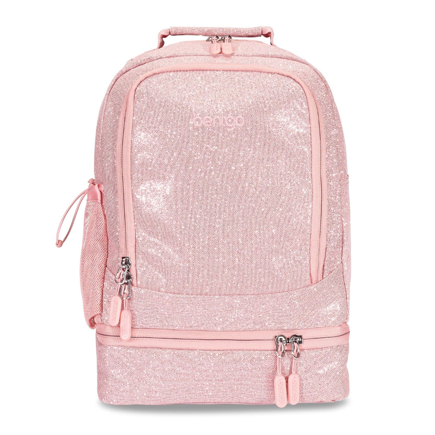 Kids 2 in 1 Backpack & Insulated Lunch Bag   Padded Straps, Durable & Stylish1