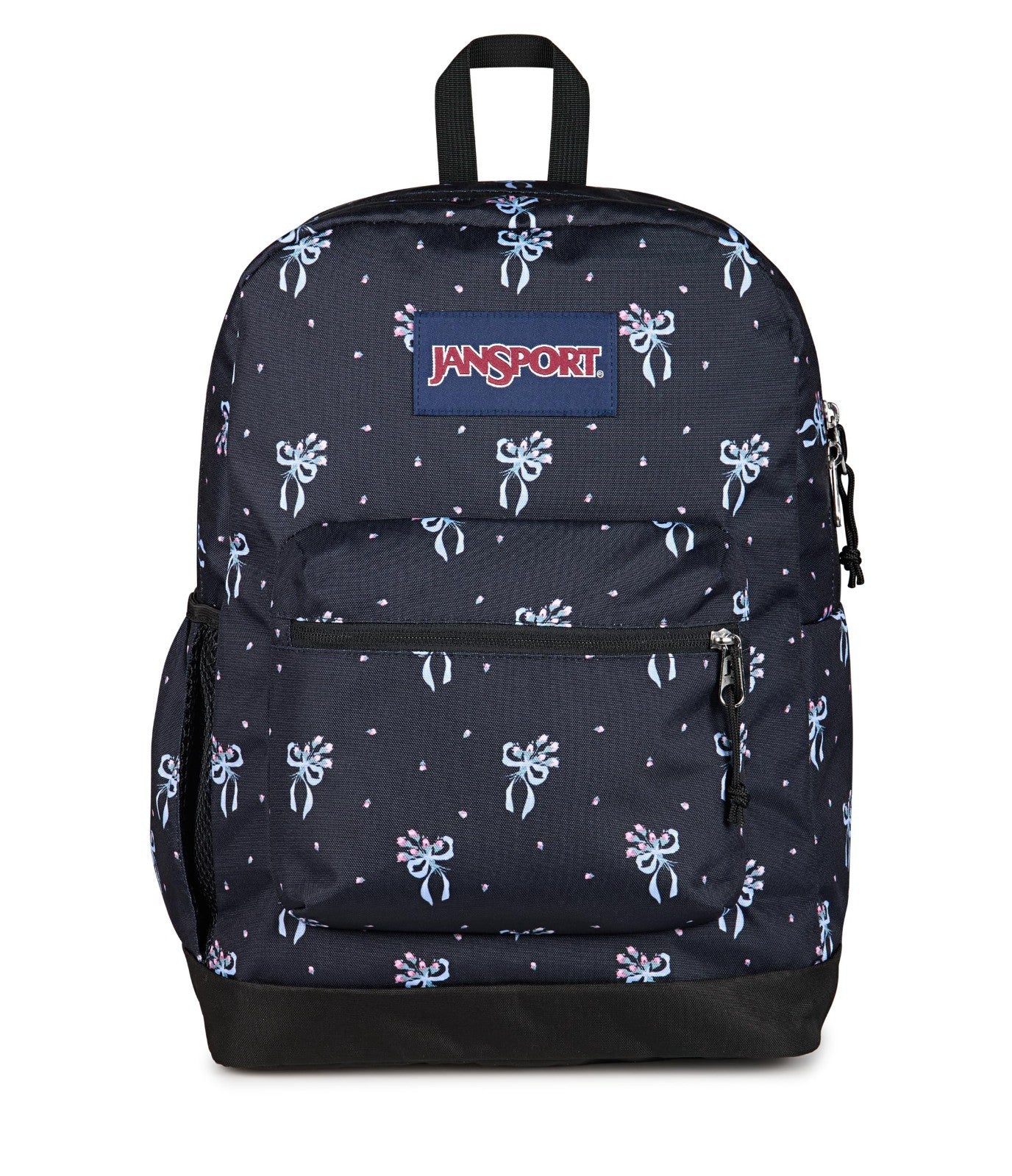 26L Cross Town Plus Backpack, Wild West Escape   Durable, Stylish, Travel Ready1