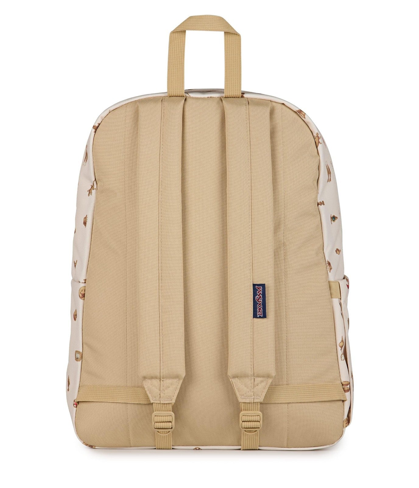 Durable Lightweight Backpack for School, Travel, Hiking   Large Capacity, Multip6
