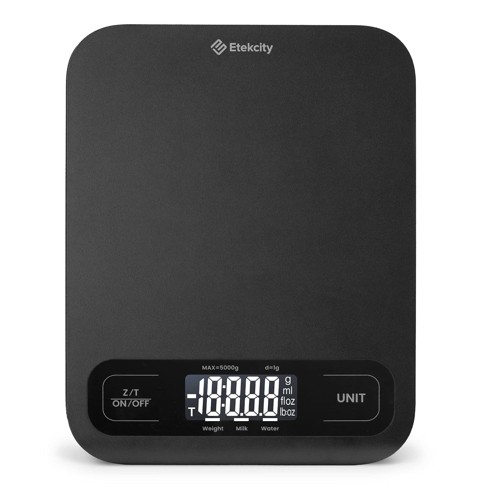 Digital Kitchen Scale   Grams & Ounces, Tare Function, Ideal for Baking, Meal Pr1