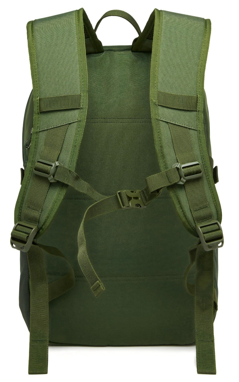 Tactical Military Backpack 40L Assault Pack with Molle System for Outdoor Use3