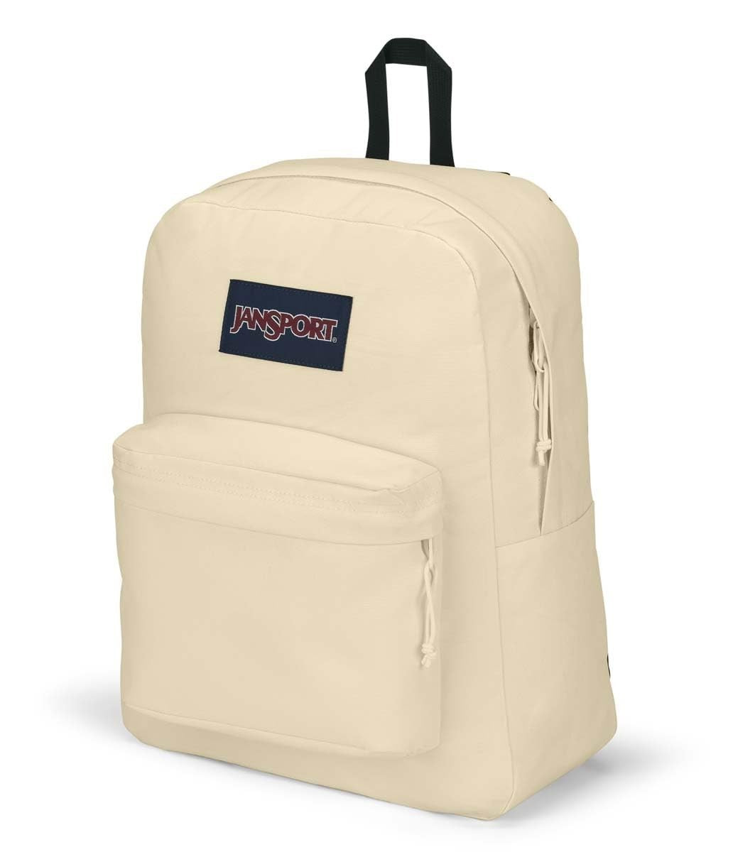 Durable Lightweight Backpack for School, Travel, Hiking   Multiple Colors Availa5