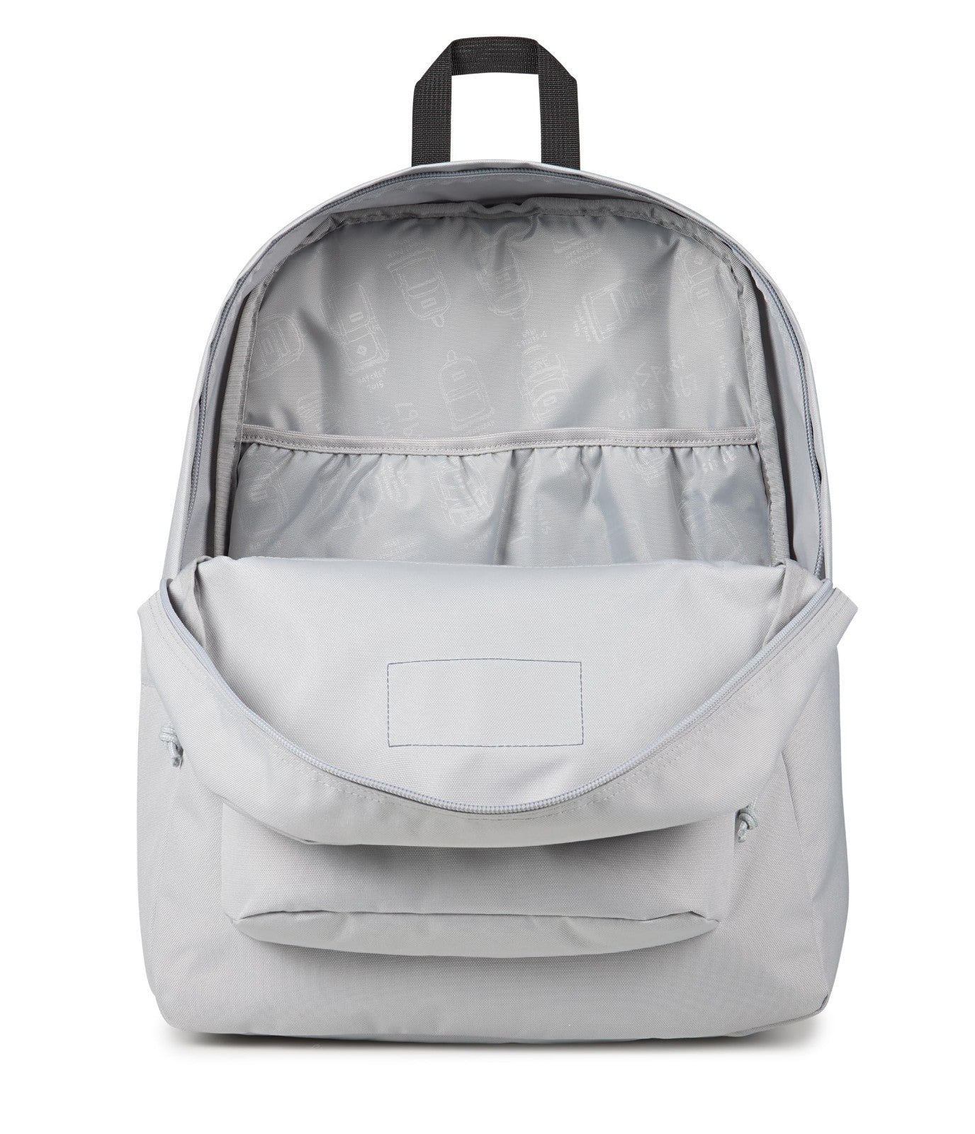 Durable Lightweight Backpack for School, Travel, Hiking   Multiple Colors Availa3