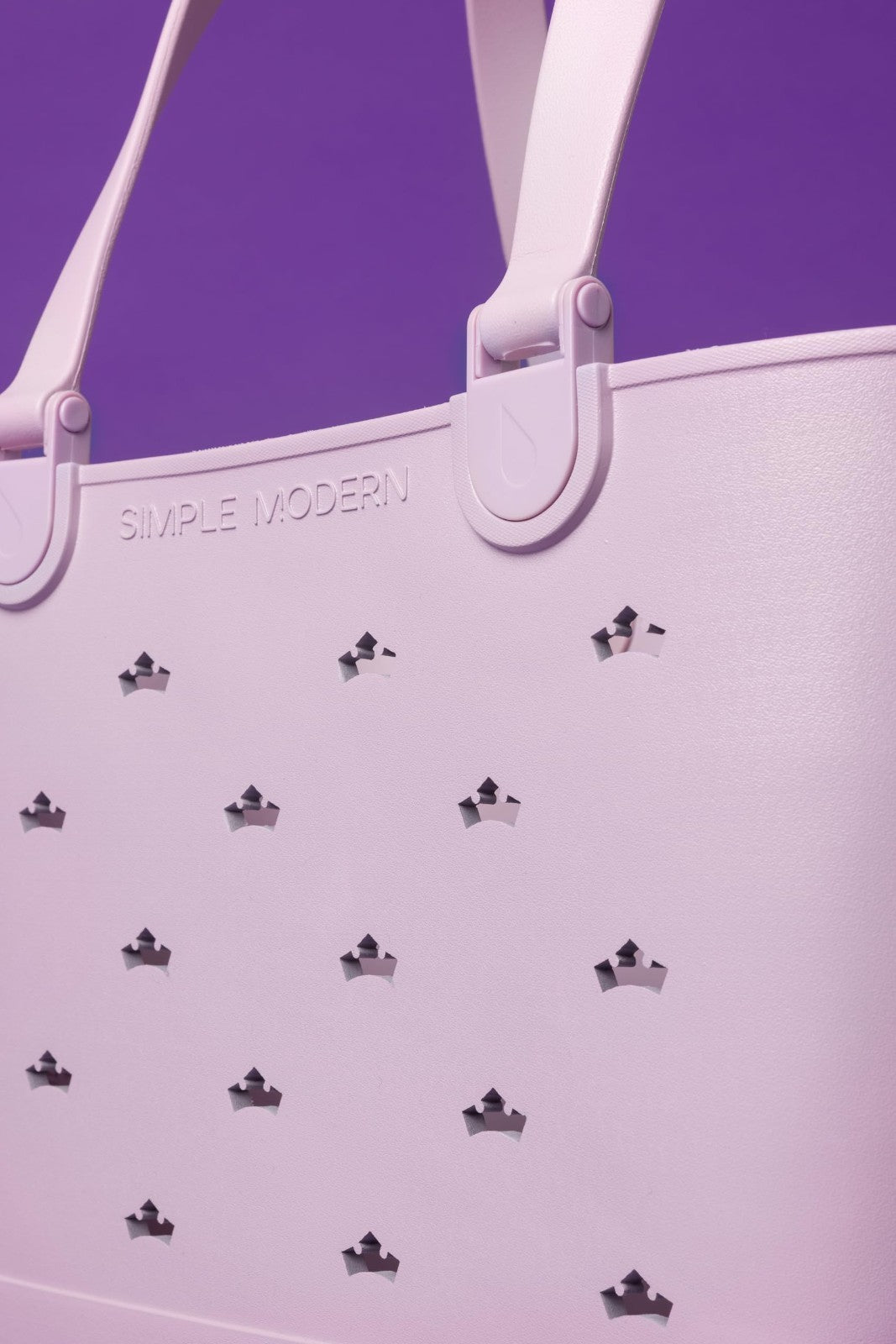 Large Waterproof Beach Tote Bag - Disney Princess Getaway Bag with Zipper Pocket4